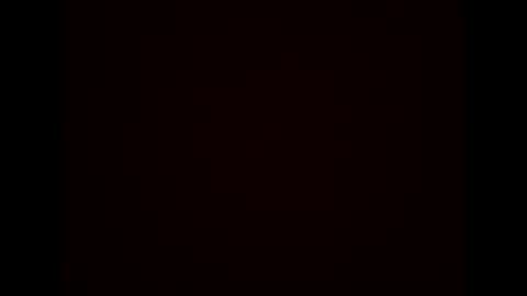 Snapshot of elluch0s chatting on December 25, 7:56 pm elluch0s online show from December 25, 7:56 pm