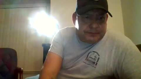 elmario24 online show from January 14, 8:30 am