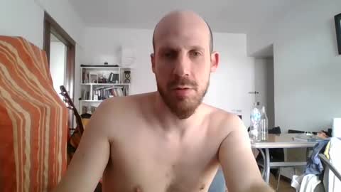 Mati Restrepo online show from December 27, 2:01 pm