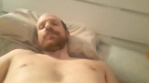 Mati Restrepo online show from April 25, 3:53 am