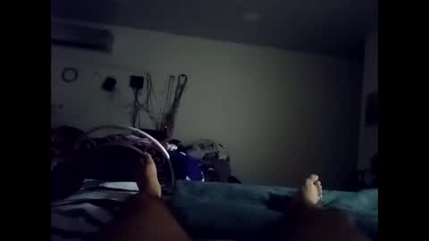 elmejor2026 online show from September 17, 3:40 am