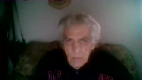 elmo191271 online show from October 13, 6:36 pm