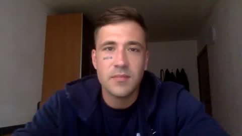 Namelezz elnamelez online show from September 23, 4:06 pm