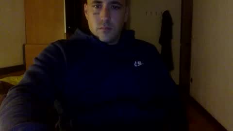 Namelezz elnamelez online show from October 2, 7:45 am