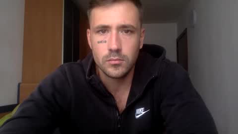 Namelezz elnamelez online show from September 22, 8:58 am