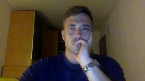 Namelezz elnamelez online show from September 14, 8:11 pm
