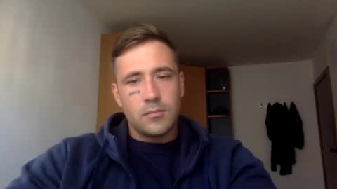Namelezz elnamelez online show from September 24, 4:16 pm