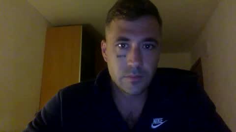 Namelezz elnamelez online show from September 29, 5:06 am