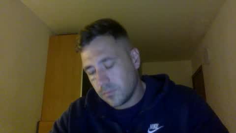 Namelezz elnamelez online show from September 27, 5:27 am