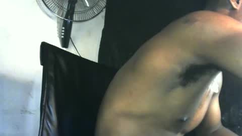 Snapshot of elniga21 chatting on December 13, 1:04 am EL NIIGGGAA 21 EL NIGGA 21 online show from December 13, 1:04 am