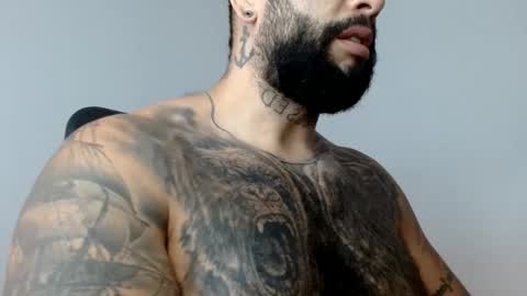 elosocazador online show from January 17, 12:41 pm