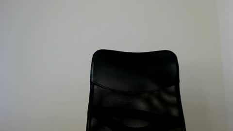 elosocazador online show from November 1, 7:07 pm