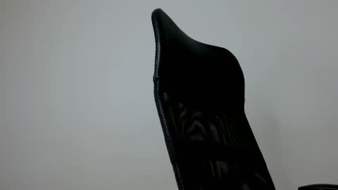 elosocazador online show from October 15, 7:10 pm