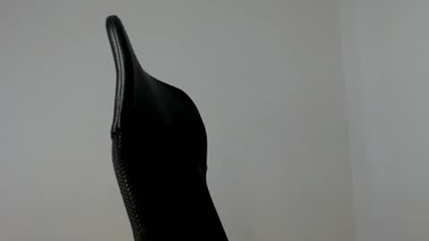 elosocazador online show from November 8, 7:28 pm