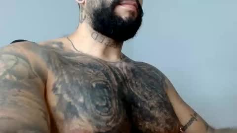 elosocazador online show from January 13, 10:58 pm