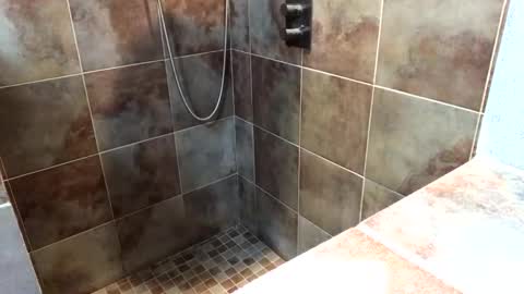 Elpouro online show from October 22, 9:24 am