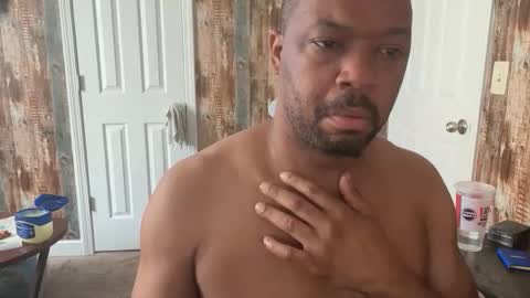 Els9 online show from November 7, 5:05 pm