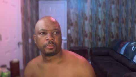 Els9 online show from November 20, 6:24 am