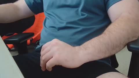 alexgarg online show from February 20, 7:59 pm