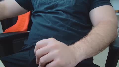 alexgarg online show from January 12, 2:10 pm