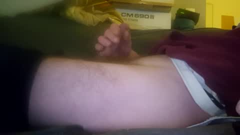 eltonyoo online show from January 19, 7:04 am