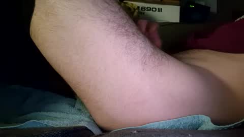 eltonyoo online show from January 6, 2:26 am