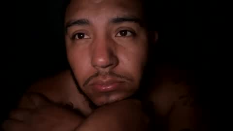 eltoxico0127 online show from September 14, 2:02 am