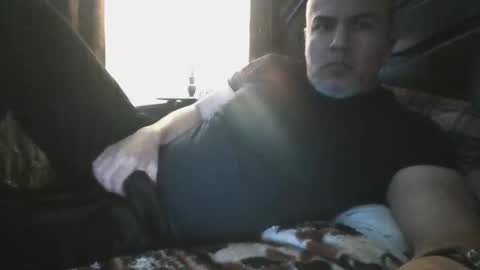 Peter pan online show from December 3, 3:18 pm