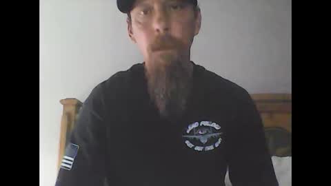elwooood7 online show from March 11, 6:41 pm