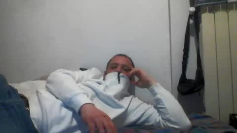 ABDCD online show from February 17, 5:45 pm