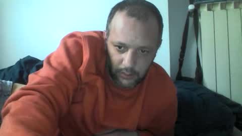 ABDCD online show from February 13, 2:00 pm