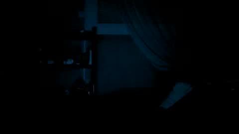 ABDCD online show from January 17, 5:05 pm