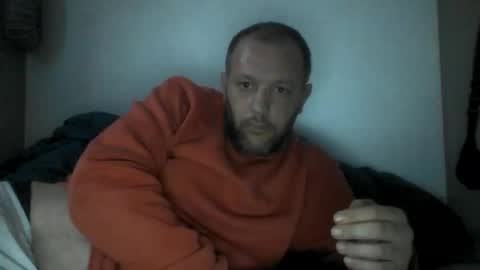 ABDCD online show from February 11, 4:34 pm