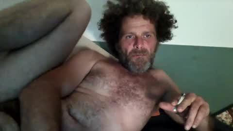 elyjahoye online show from April 14, 9:36 pm