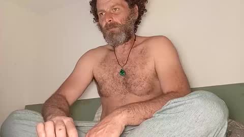 elyjahoye online show from March 2, 9:55 pm