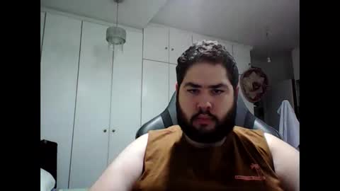 embarrassed_str8_3incher online show from October 18, 7:30 pm