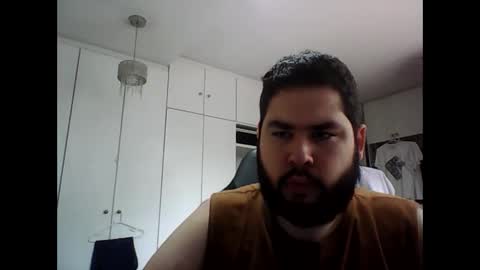 embarrassed_str8_3incher online show from November 14, 5:58 pm