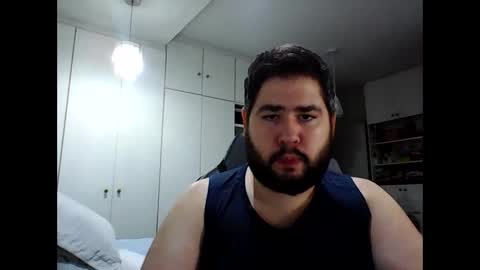 embarrassed_str8_3incher online show from March 3, 11:33 pm