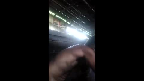 emerald8433119 online show from February 13, 1:34 am