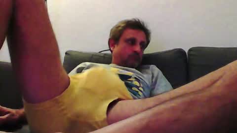 emiarg online show from September 13, 11:39 pm