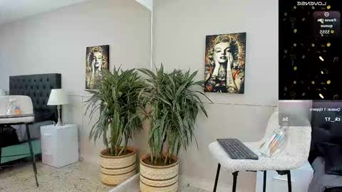 Emilio online show from October 13, 11:16 am