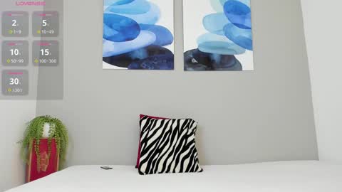 EMILIO online show from February 22, 9:23 am