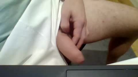 emilmirror online show from November 7, 9:51 pm