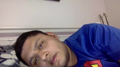 emktmnknektl online show from November 17, 2:03 am