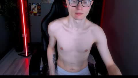 Emmit online show from February 4, 3:29 pm