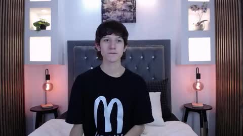 SERGIO online show from March 4, 8:27 pm