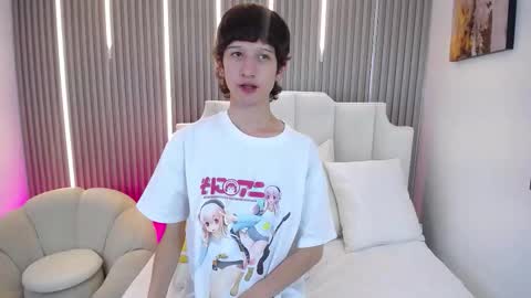 SERGIO online show from March 2, 5:08 am