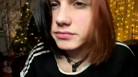 Amur online show from December 16, 8:49 pm