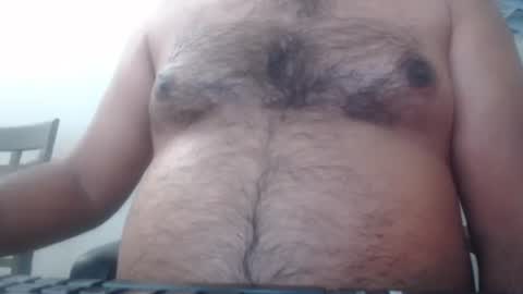 emper_sand online show from December 2, 3:31 am