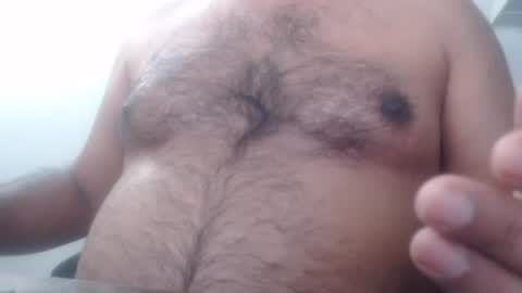 emper_sand online show from March 16, 3:57 am